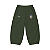 Calça Tracksuit Sufgang x Ronaldinho 2002 Green - Imagem 1