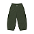Calça Tracksuit Sufgang x Ronaldinho 2002 Green - Imagem 2