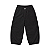 Calça Tracksuit Sufgang x Ronaldinho 2002 Black - Imagem 2