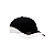Boné Sufgang x Ronaldinho Signature Black/Off White - Imagem 1