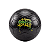 Bola Sufgang x Ronaldinho Preto - Imagem 1
