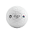 Bola Sufgang x Ronaldinho White - Imagem 2