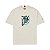 Camiseta Class Forced Smile Off White - Imagem 1