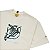 Camiseta Class Forced Smile Off White - Imagem 2