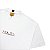 Camiseta Class Inverso Reggae Off White - Imagem 2
