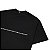 Camiseta Class Han Preto - Imagem 4