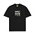 Camiseta Class Han Preto - Imagem 1