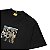 Camiseta Class Han Preto - Imagem 3