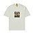 Camiseta Class Han Off White - Imagem 1