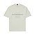 Camiseta Class Han Off White - Imagem 2