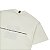 Camiseta Class Han Off White - Imagem 4