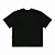 Camiseta Mad Enlatados Caverão Preto - Imagem 2