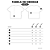 Camiseta Mad Enlatados Bob Marley Preto - Imagem 4