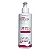 Shampoo Reconstrutor 3'Mirakel - Imagem 1