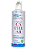 Shampoo Higienizador de Cachos 500ml - Imagem 1