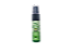 Gloss Beijável Menta - Imagem 5