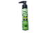 Gloss Beijável Menta - Imagem 6