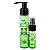 Gloss Beijável Menta - Imagem 1