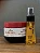 Kit Máscara de Ojon 300g + Óleo de Ojon 40ml - Imagem 1