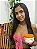 Kit Máscara Óleo de Obliphica 300g + Óleo de Obliphica 40ml - Imagem 1