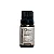 Óleo Essencial - Imagem 3