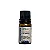 Óleo Essencial - Imagem 4