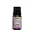 Óleo Essencial - Imagem 8