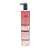Shampoo Hidratante Knockout 1Lt - Imagem 1