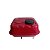 TANQUE COMBUSTÍVEL MOTOR B4T 5.5 / 6.5 / 7.0 / 7.5 BRANCO - Imagem 2