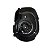 TAMPA PARTIDA COMPLETA MOTOR B4T 6.0 CORTADOR B4T 6000SL / B4T 6000TR BRANCO - Imagem 2