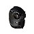 TAMPA PARTIDA COMPLETA MOTOR B4T 6.0 CORTADOR B4T 6000SL / B4T 6000TR BRANCO - Imagem 3