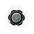 TAMPA DO TANQUE COM ROSCA PARA MOTOR B4T 6.5 BRANCO - Imagem 2