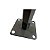SUPORTE PARA RODA 250 MM PARA MOTOCULTIVADOR 19200622 BRANCO - Imagem 3