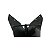SULCADOR TRATORITO BTTG 6.5 / BTTD 5.0 BRANCO - Imagem 3