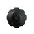 TAMPA TANQUE COMBUSTÍVEL B4T 5.5 / 6.5 / 7.0 / 8.0 / 13.0 / 15.0 BRANCO - Imagem 1