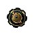 TAMPA TANQUE COMBUSTÍVEL B4T 5.5 / 6.5 / 7.0 / 8.0 / 13.0 / 15.0 BRANCO - Imagem 2