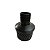 RALO COMPLETO MOTOBOMBA 2 POL. B4T710 / BD710 BRANCO - Imagem 3