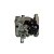 CARBURADOR CORTADOR DE GRAMA 4.8 B4T4000SL / B4T4000R BRANCO - Imagem 4