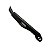 ALAVANCA MARCHAS MOTOCULTIVADOR  BTTG 6.5 / BTTD 5.0 BRANCO - Imagem 3