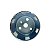 ARRASTE PARTIDA MOTOR B4T 6.5 / 7.0 / 7.5 BRANCO - Imagem 2