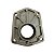 BOCAL ENTRADA MOTOBOMBA B4T710 BRANCO - Imagem 3