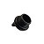 BUJAO COM ANEL MOTOBOMBA B4T700 / 705 / 710 B4T706 BRANCO - Imagem 3