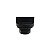 BUJAO COM ANEL MOTOBOMBA B4T700 / 705 / 710 B4T706 BRANCO - Imagem 1