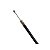 CABO ACELERADOR PERFURADOR DE SOLO BPS52/BPS33 BRANCO - Imagem 3