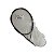 CABO ACELERADOR TOBATA TRATORITO BTTD 5.0 / B4T 6.5 BRANCO - Imagem 3