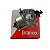 CARBURADOR CORTADOR DE GRAMA B4T 6.0 G3 BRANCO - Imagem 3
