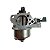 CARBURADOR MOTOR B4T 13.0 BRANCO - Imagem 2