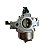 CARBURADOR MOTOR B4T 13.0 BRANCO - Imagem 1