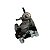 CARBURADOR MOTOR B4T 13.0 BRANCO - Imagem 3