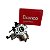 CARBURADOR MOTOR B4T 13.0 BRANCO - Imagem 4